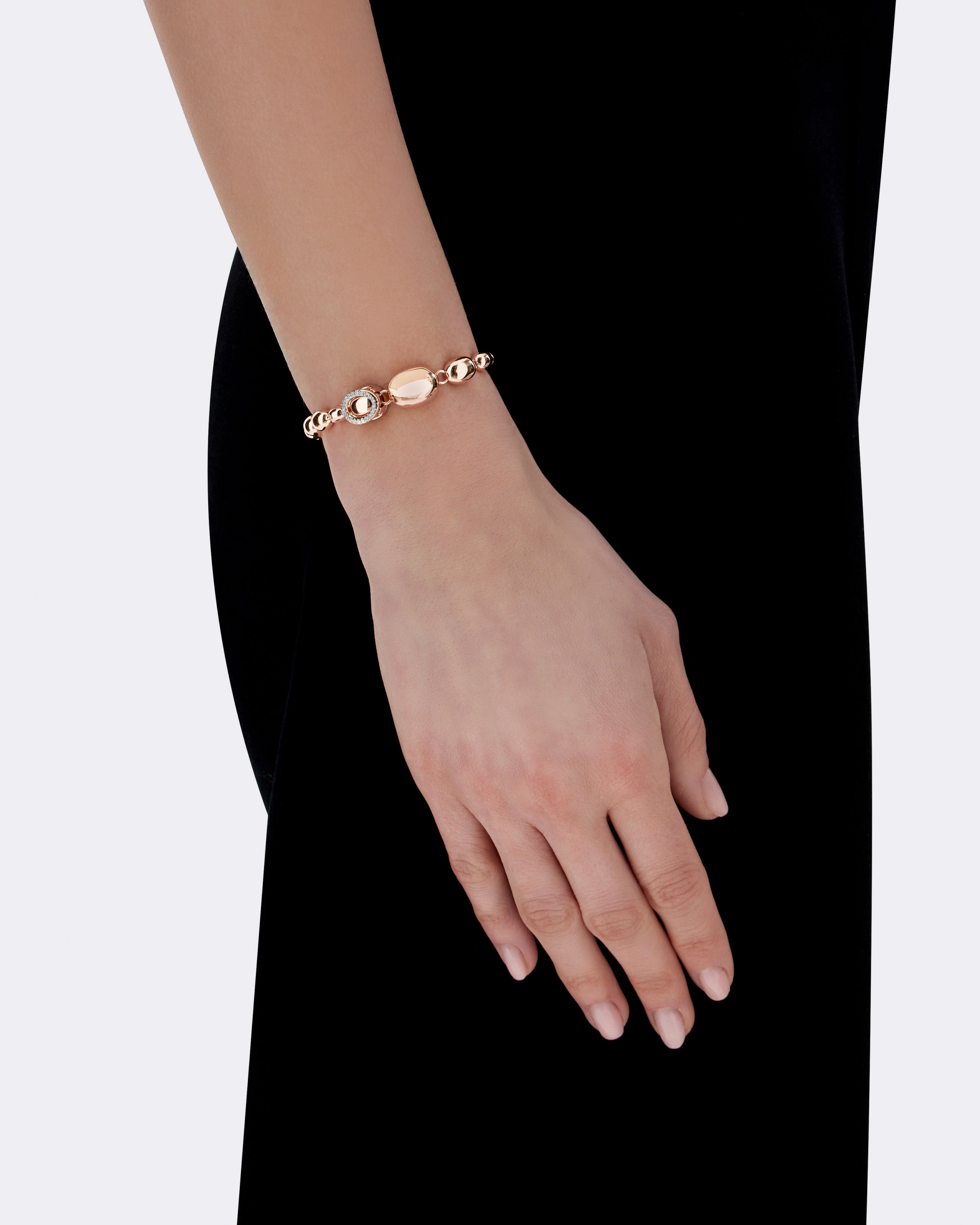 Armband Ivy