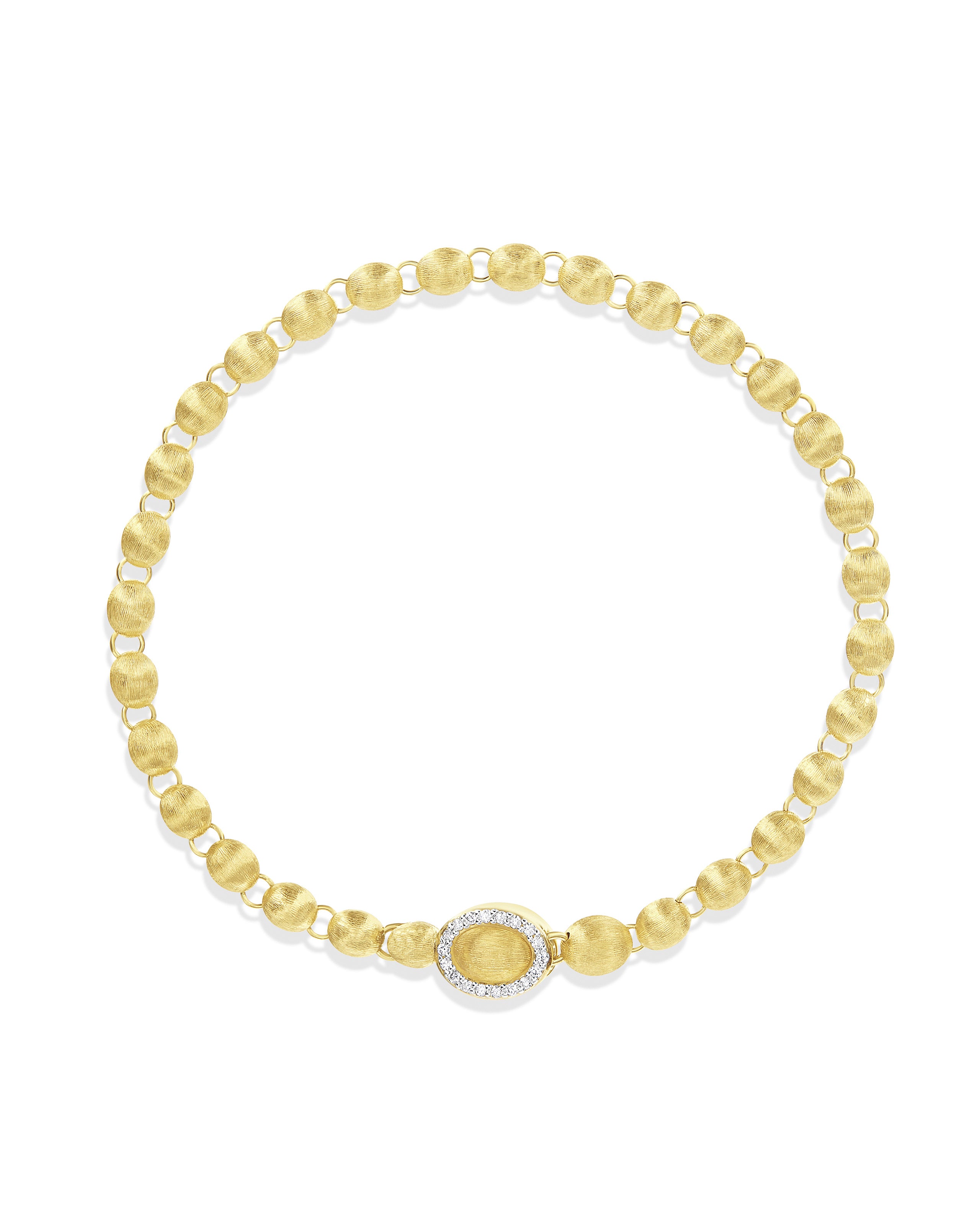 Armband Ivy Slim