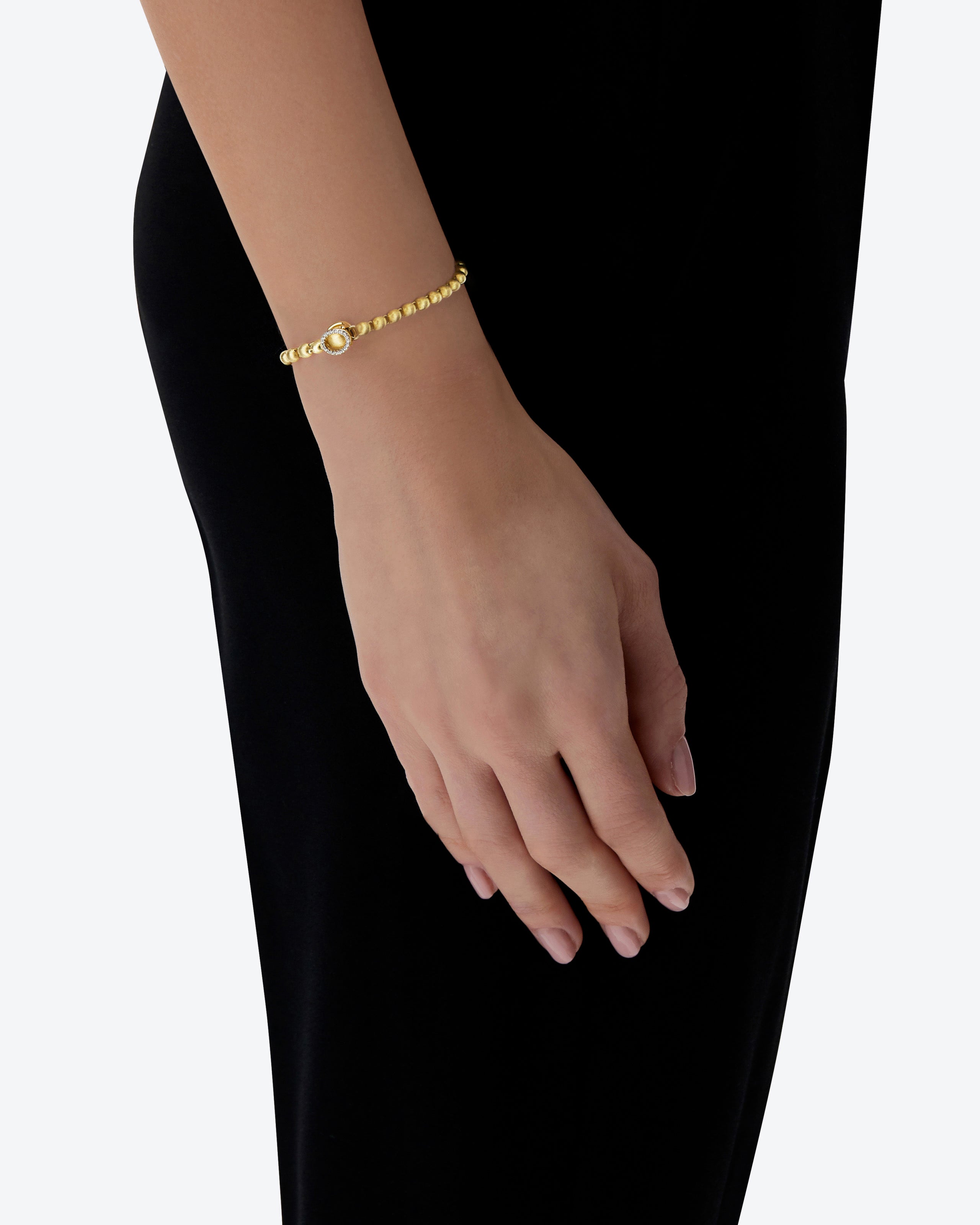 Armband Ivy Slim