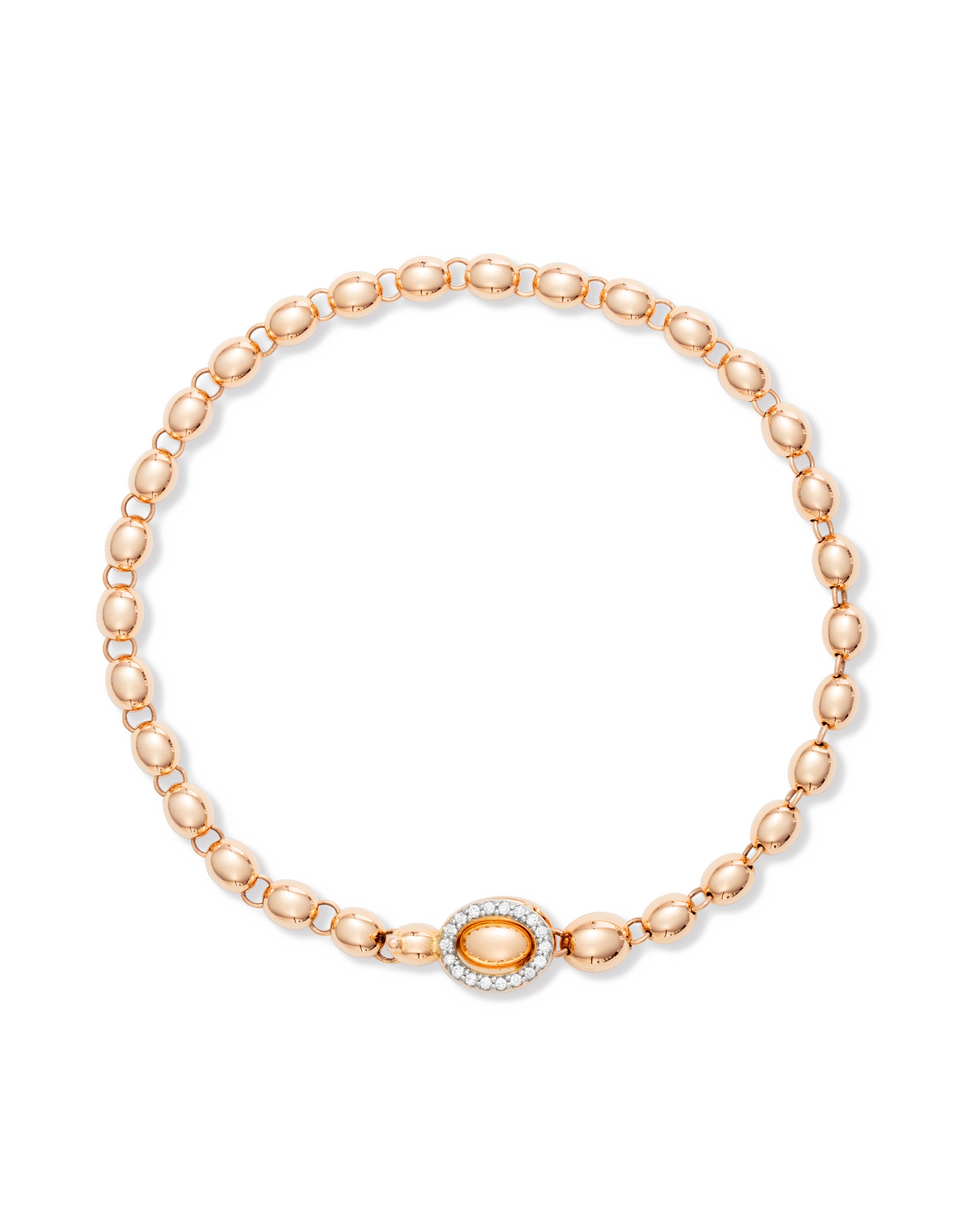 Armband Ivy Slim