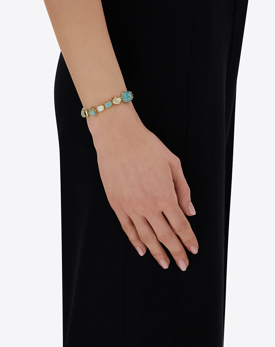 Bracciale Ipanema Maré