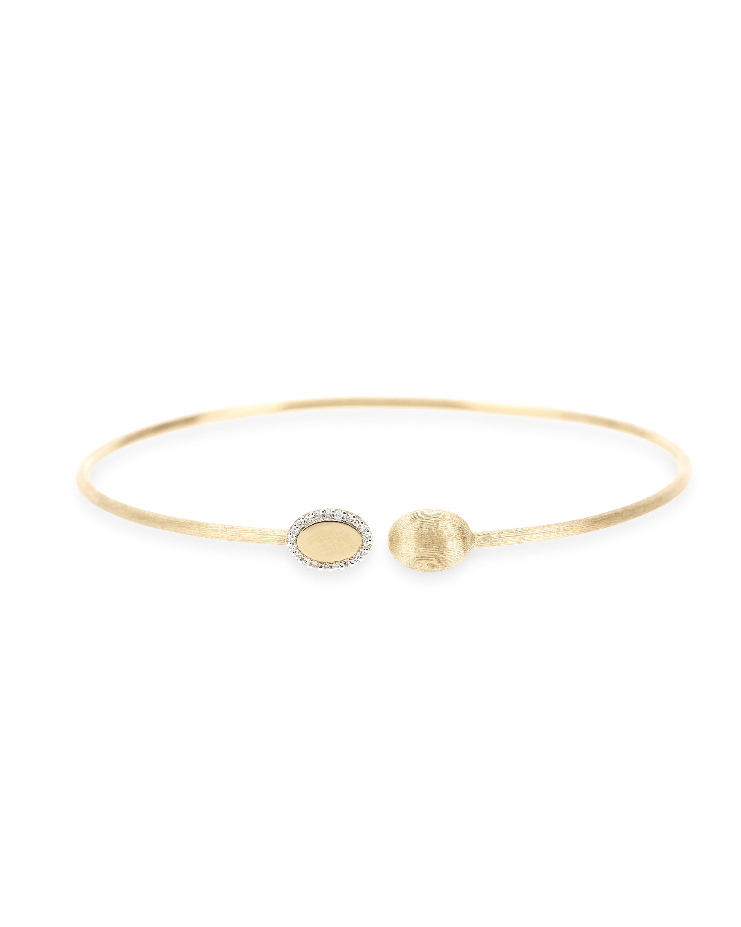 Bracciale Sway