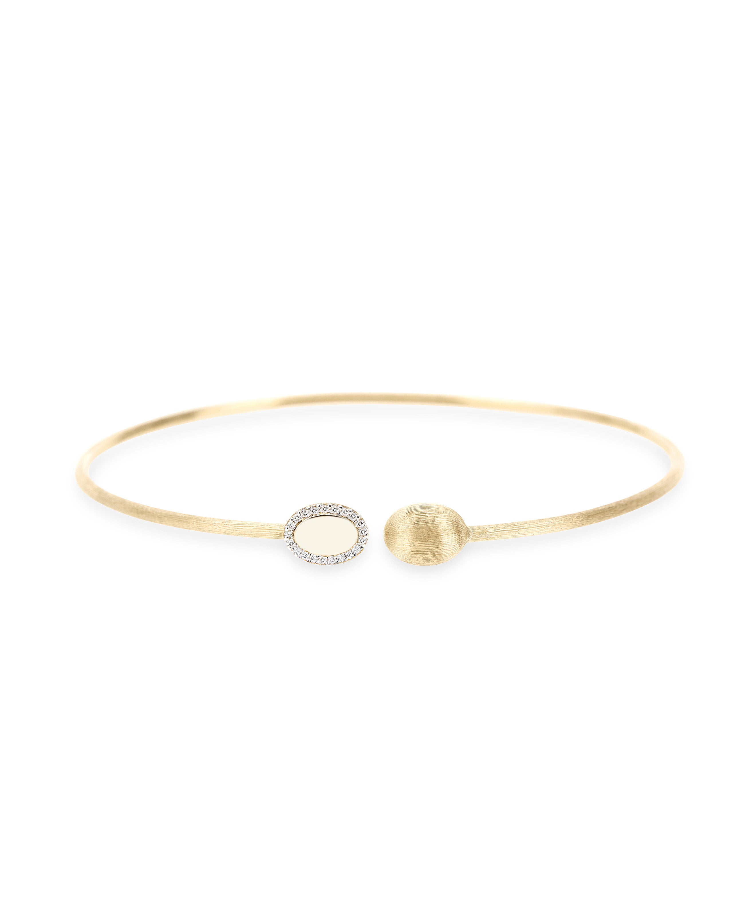 Bracciale Sway