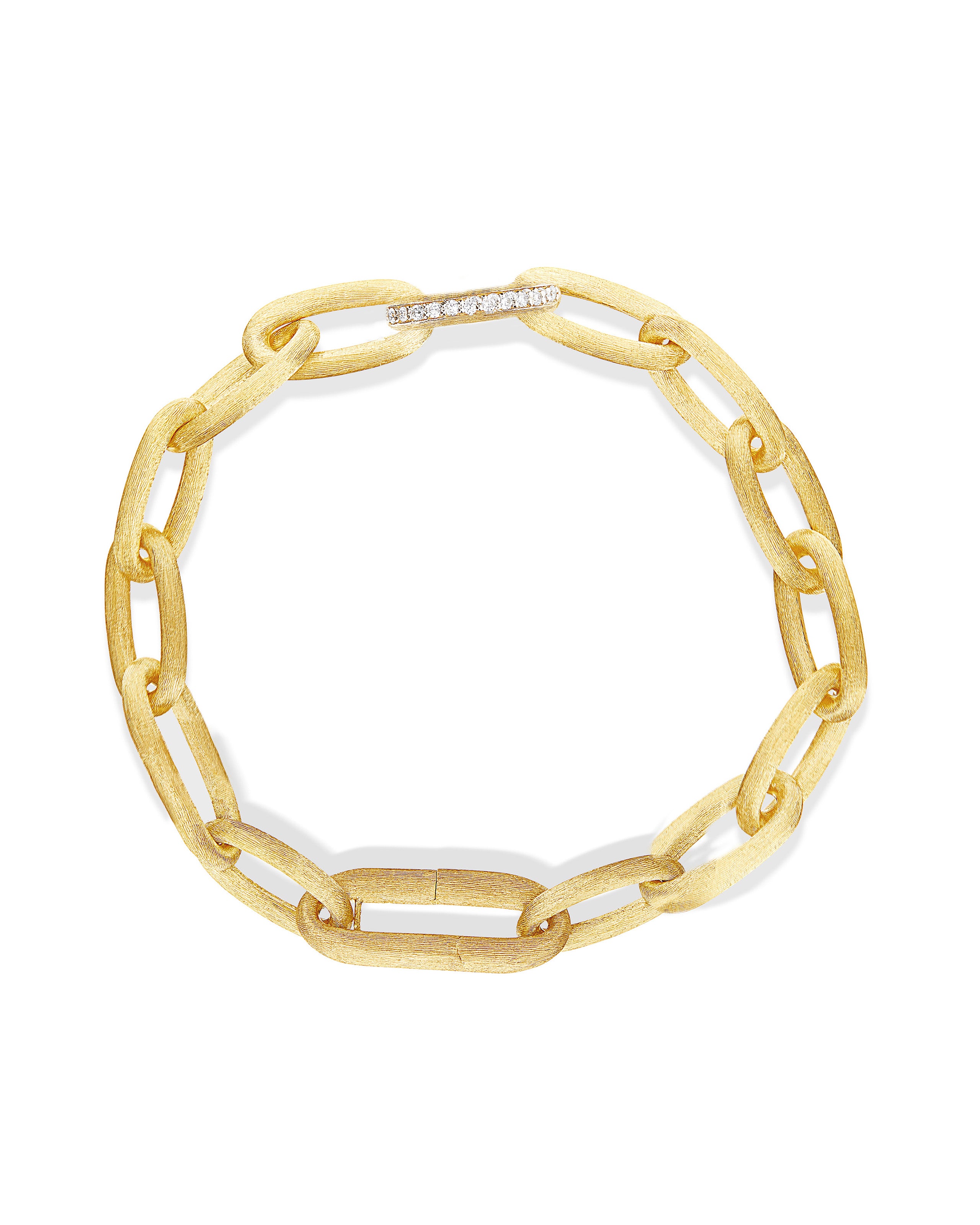 Armband Libera