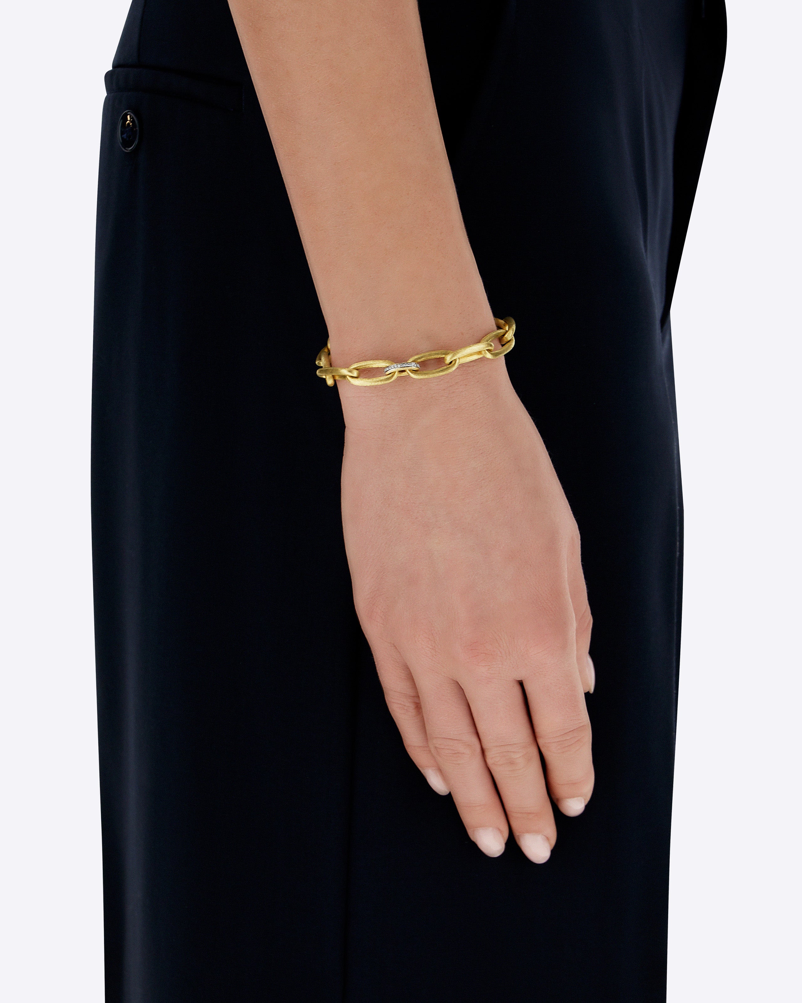 Armband Libera
