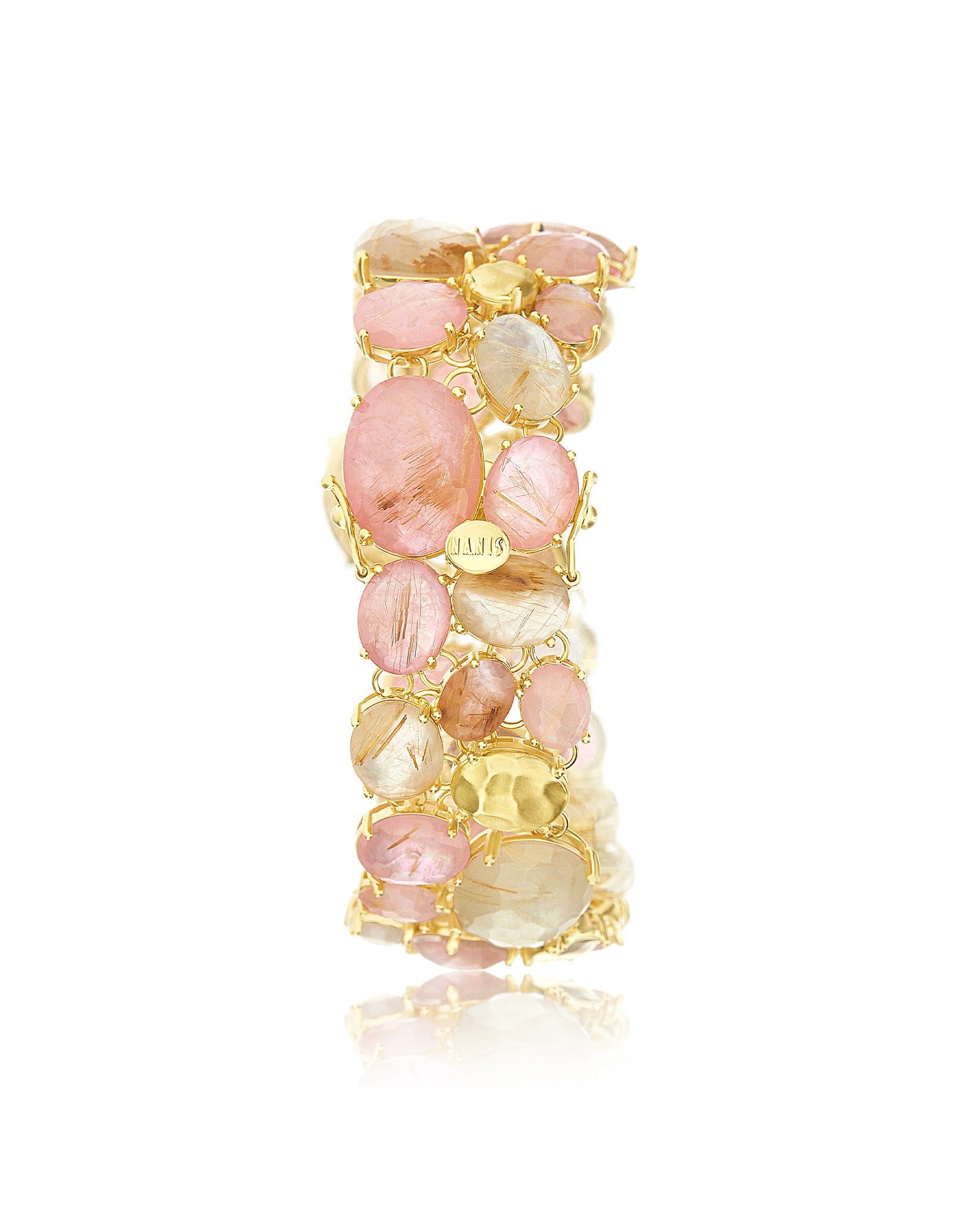 Bracciale Ipanema Sol (piccolo)