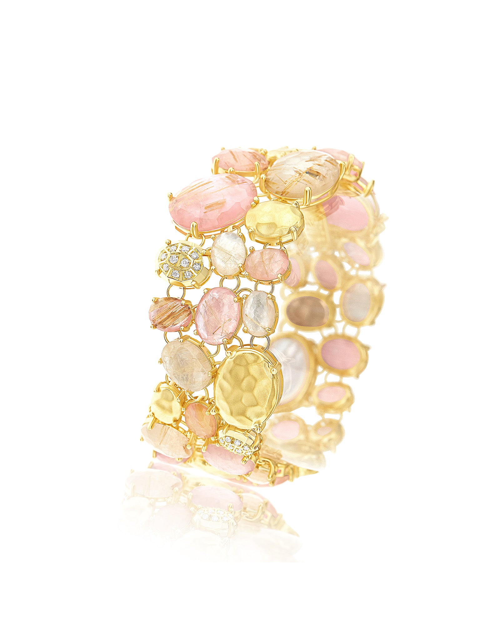 Bracciale Ipanema Sol (piccolo)