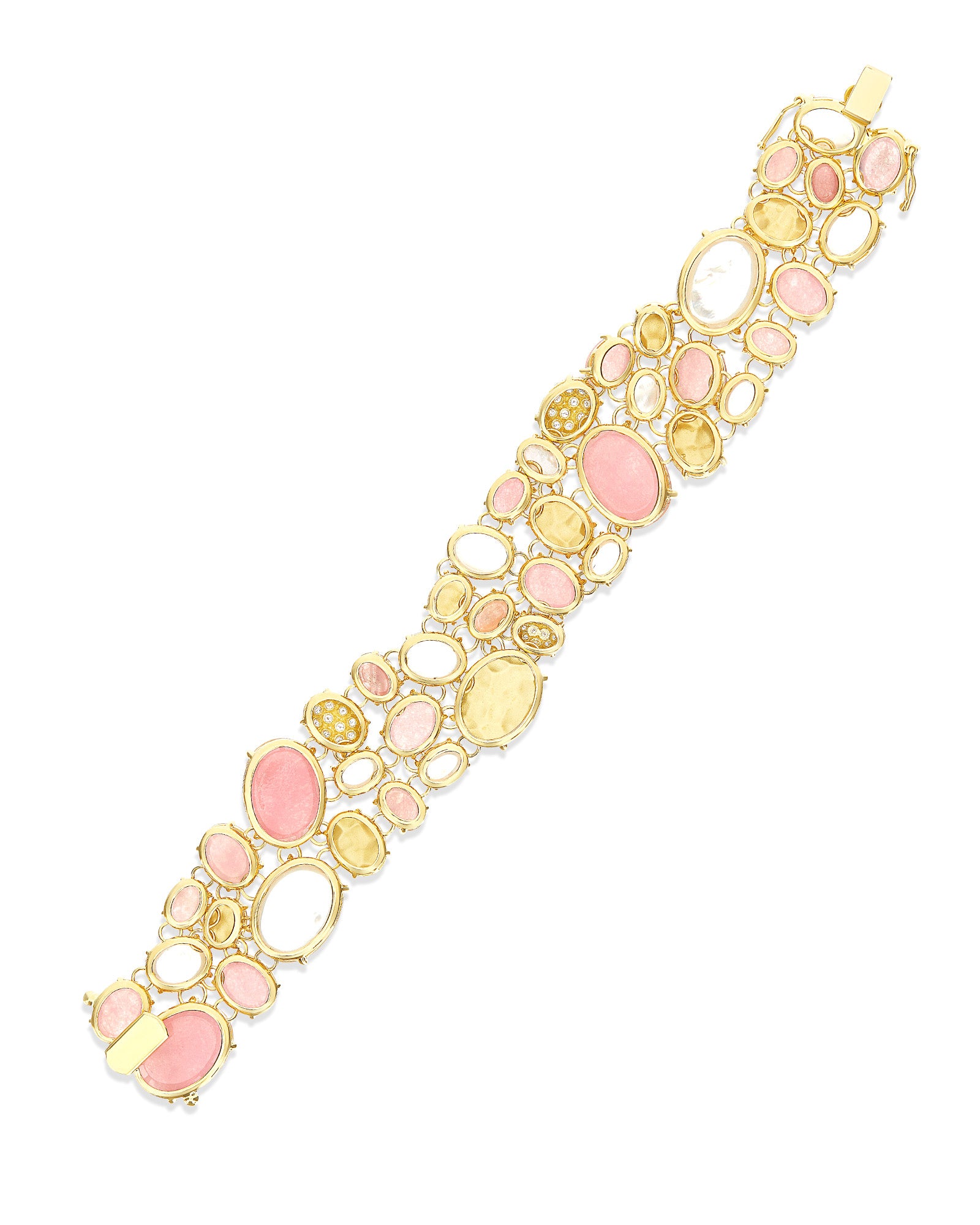 Bracciale Ipanema Sol (piccolo)