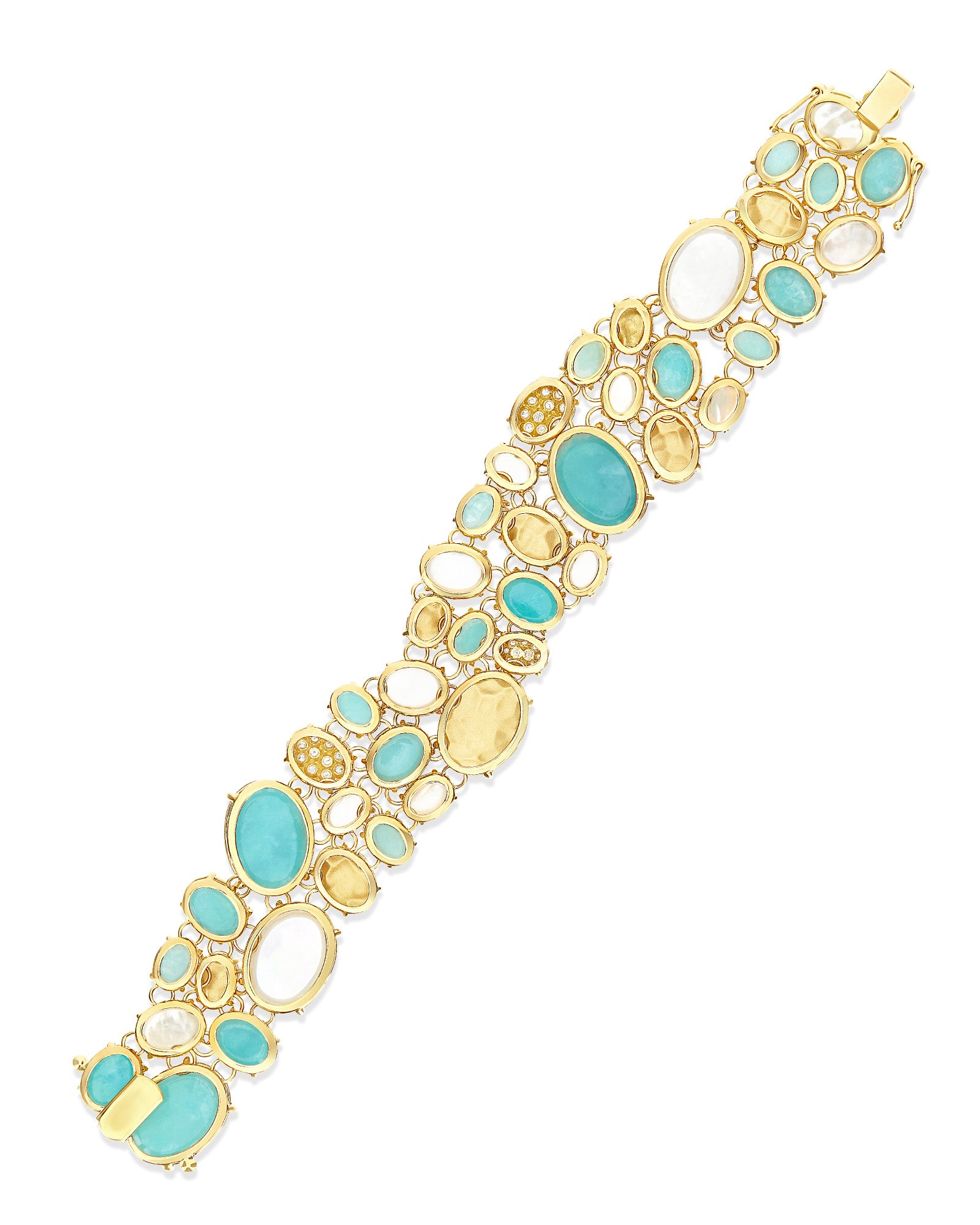 Bracciale Ipanema Maré (piccolo)