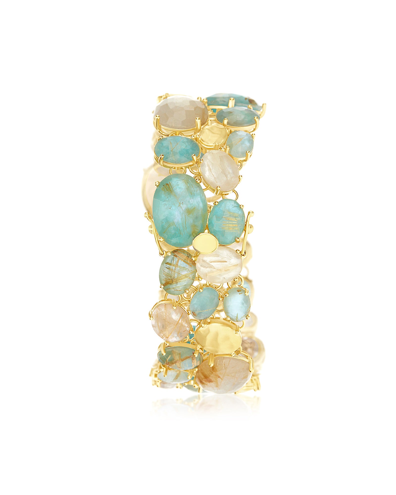 Bracciale Ipanema Maré (piccolo)