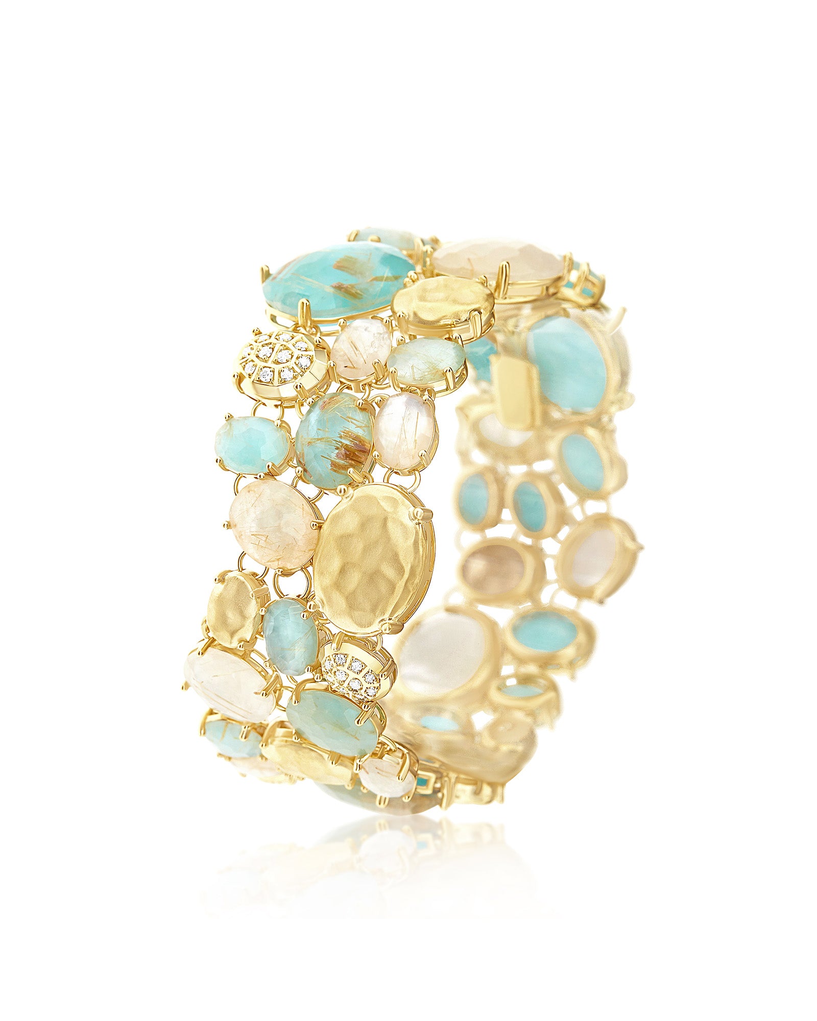 Bracciale Ipanema Maré (piccolo)