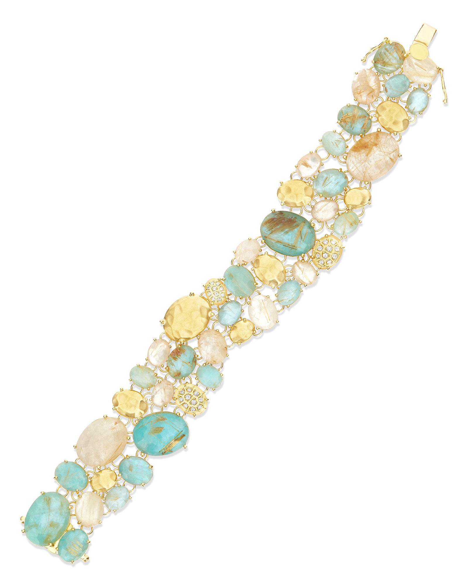 Bracciale Ipanema Maré (piccolo)