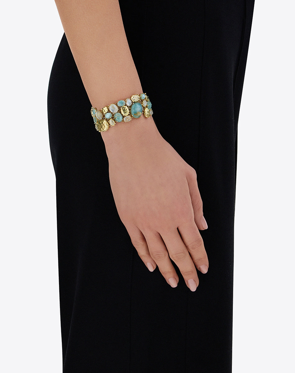 Bracciale Ipanema Maré (piccolo)