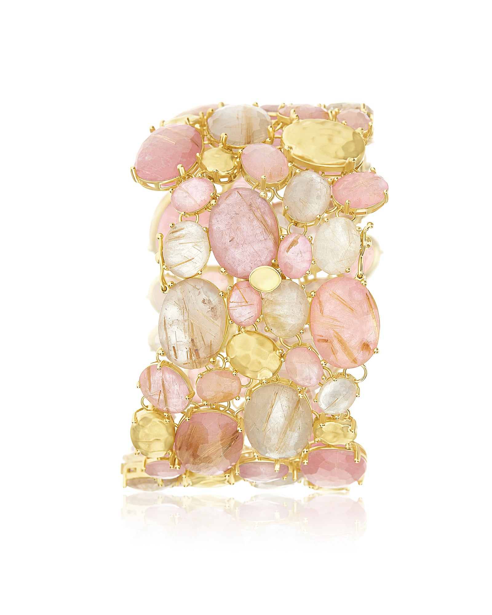 Bracciale Ipanema Sol (grande)