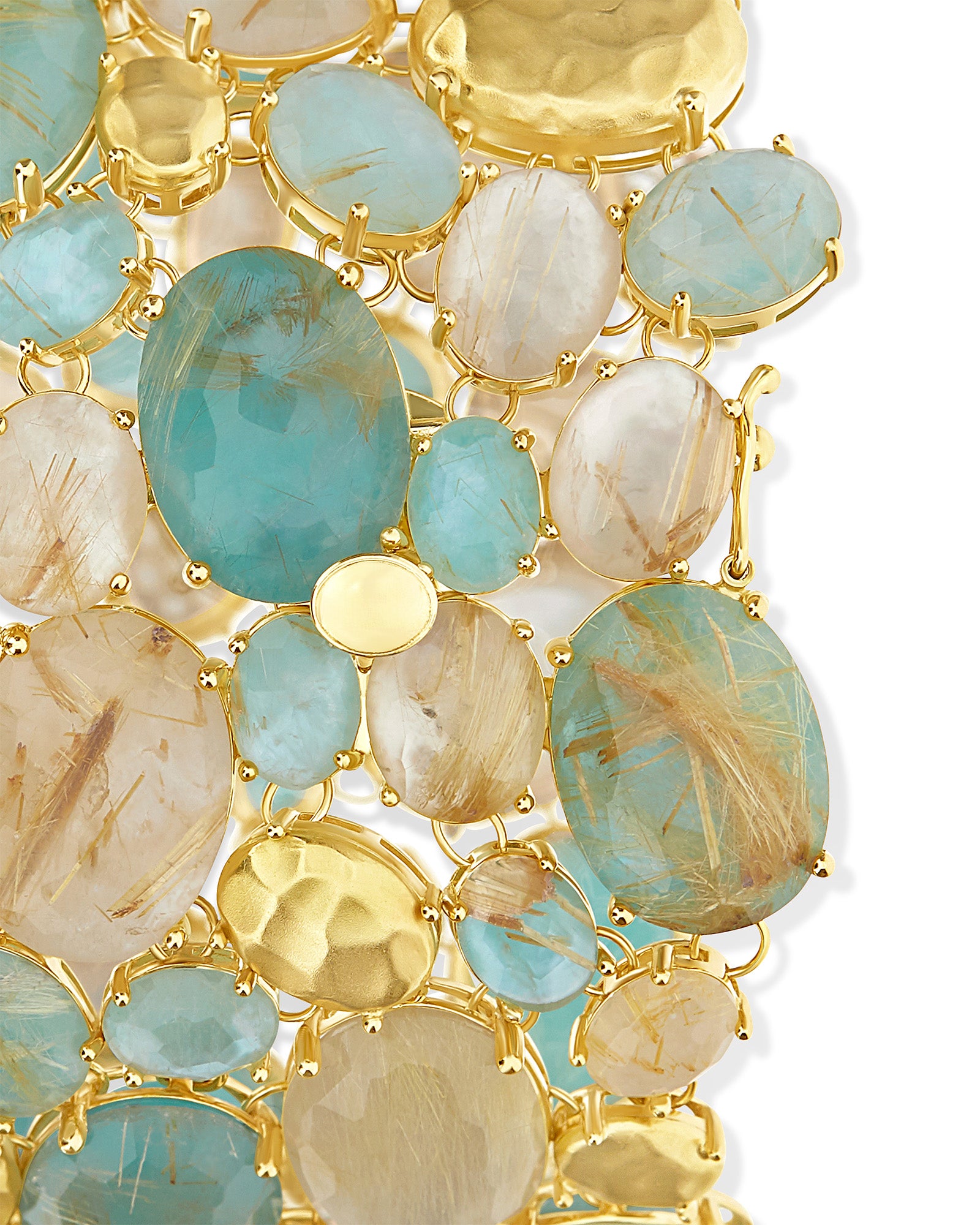 Bracciale Ipanema Maré (grande)