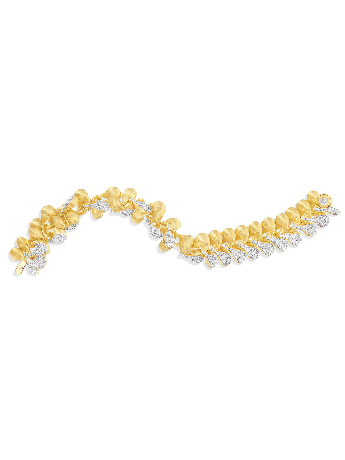 Bracciale Trasformista