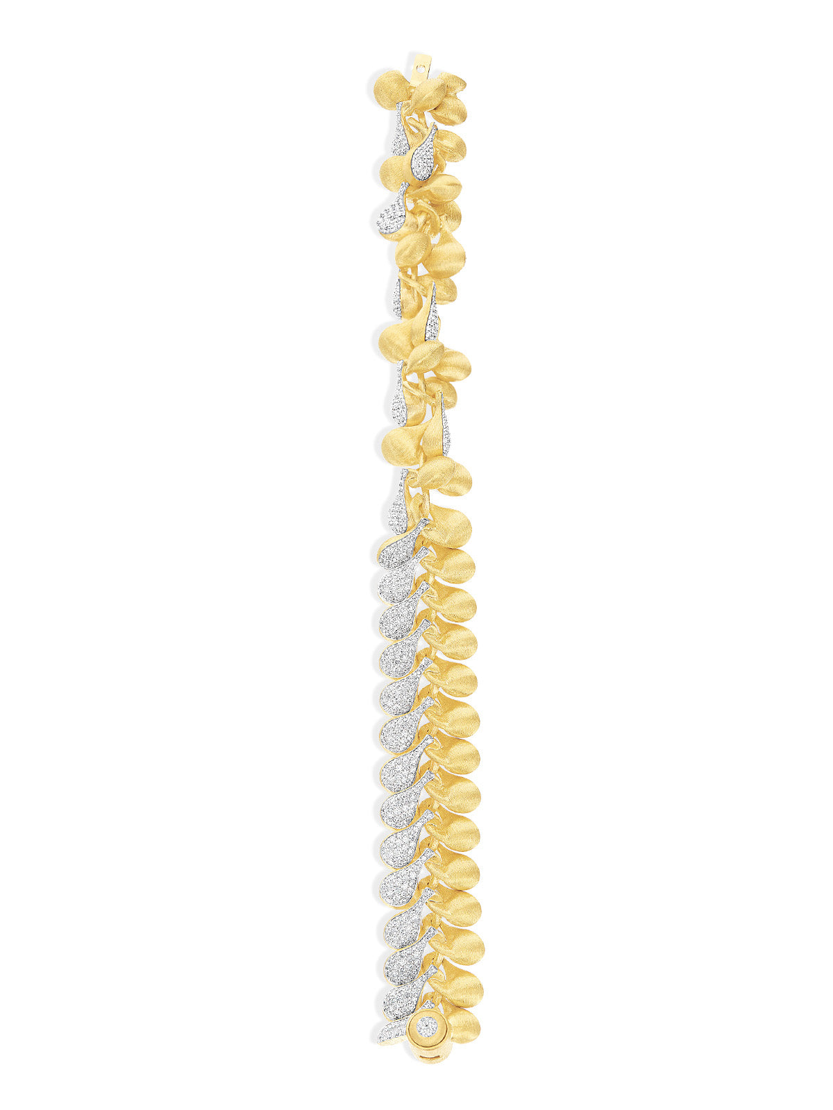 Bracciale Trasformista
