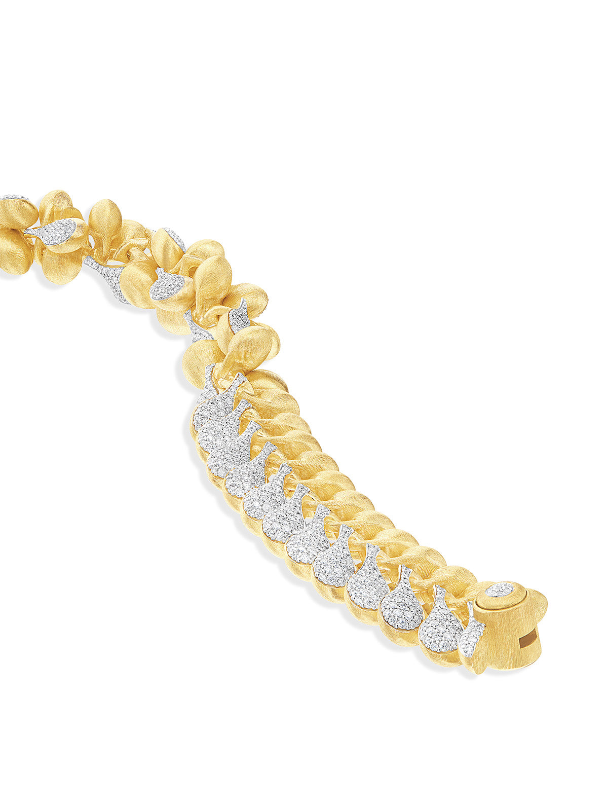 Bracciale Trasformista