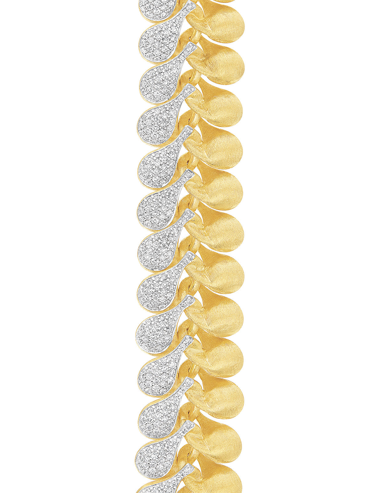 Bracciale Trasformista