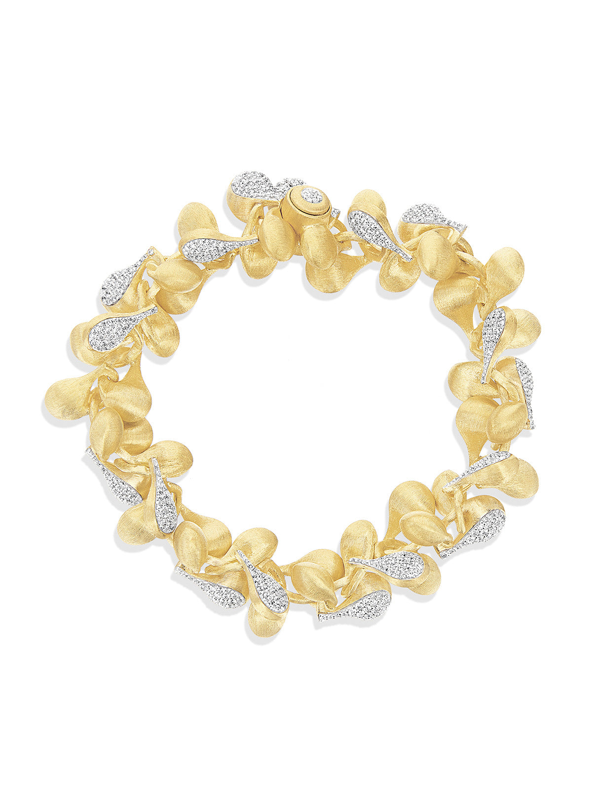 Bracciale Trasformista