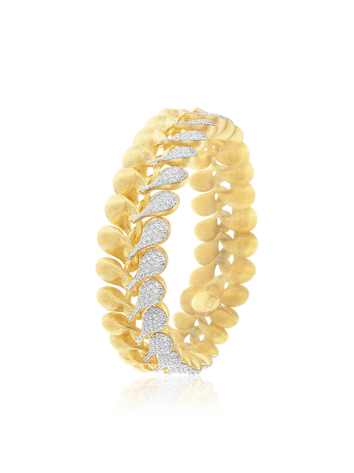 Bracciale Trasformista