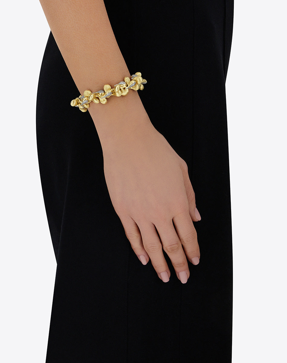 Bracciale Trasformista