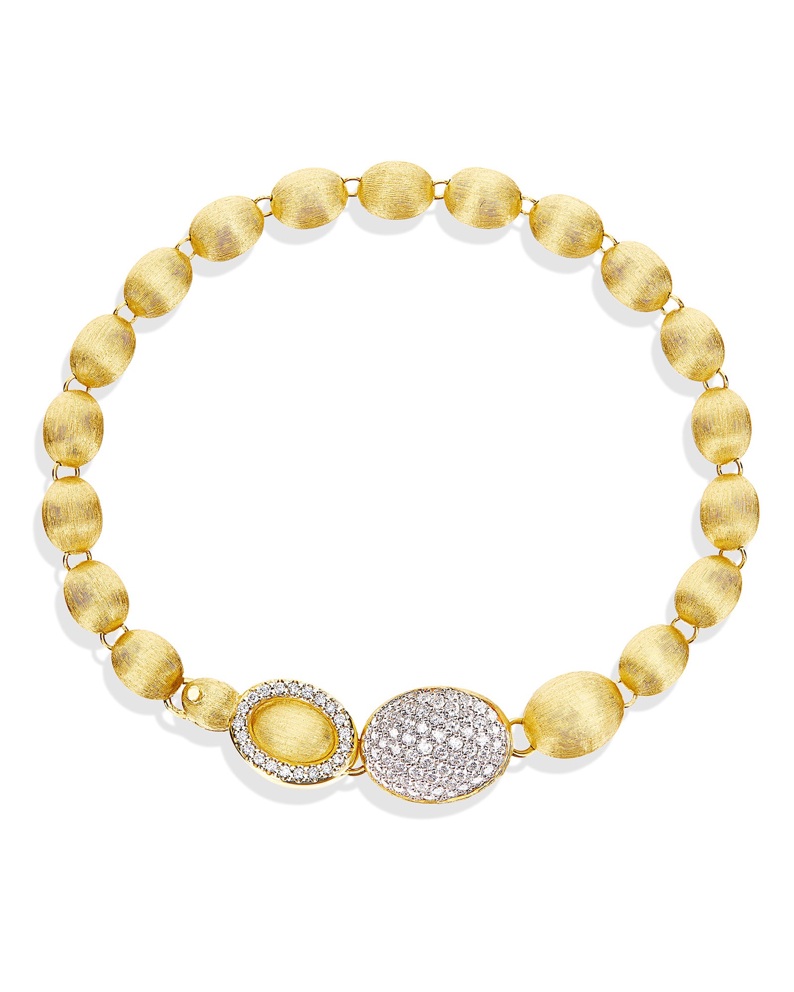 Bracciale Ivy