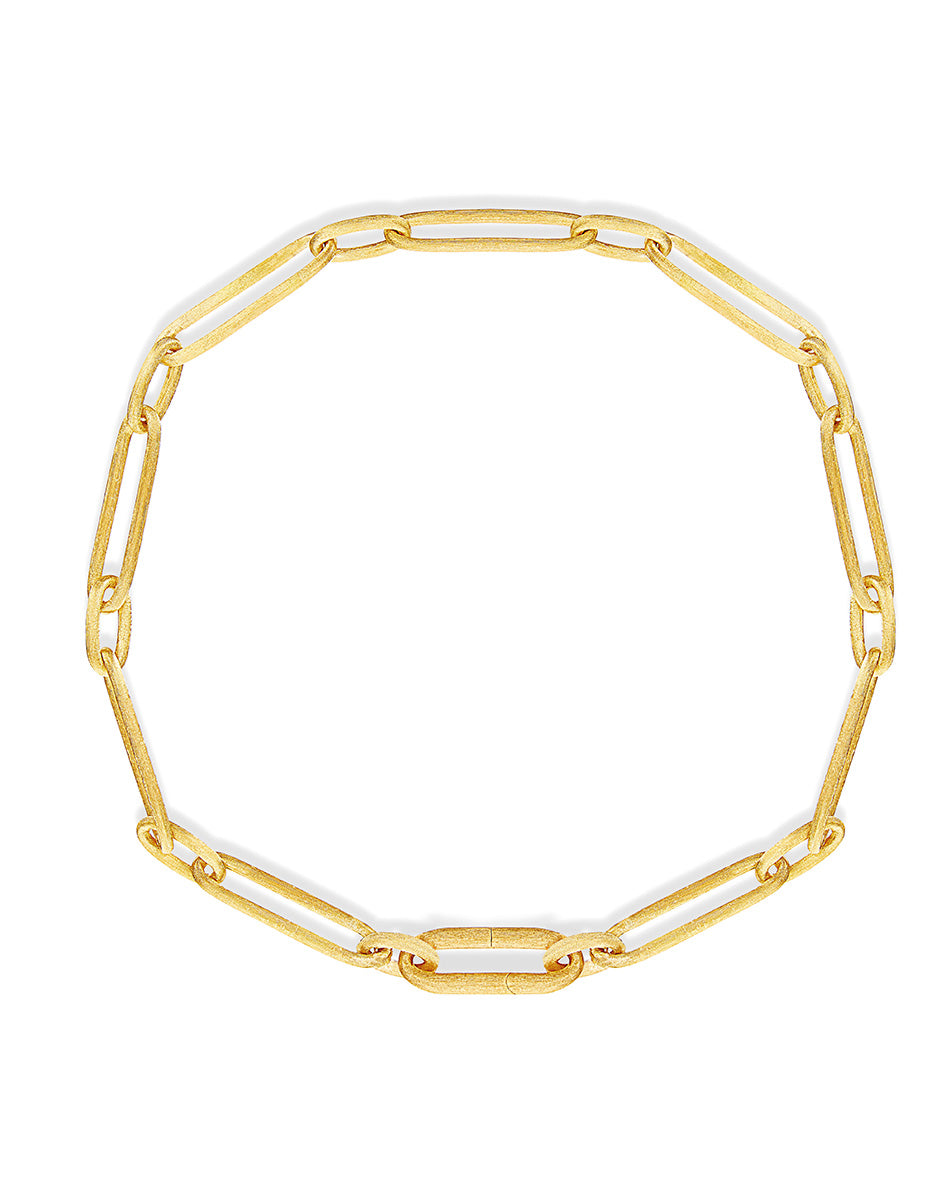 Collana Libera
