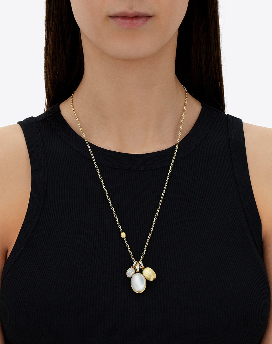 Charm Boules Dolcevita (grande)