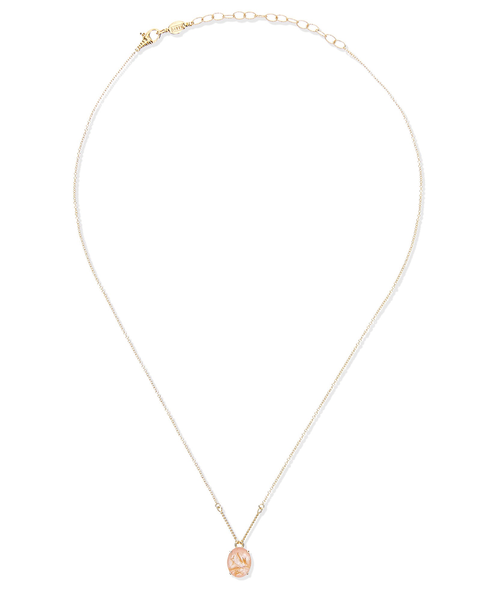 Collana Ipanema Sol (piccola)