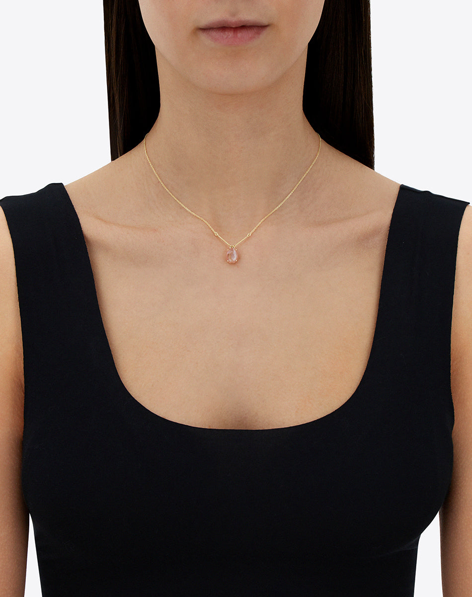 Collana Ipanema Sol (piccola)