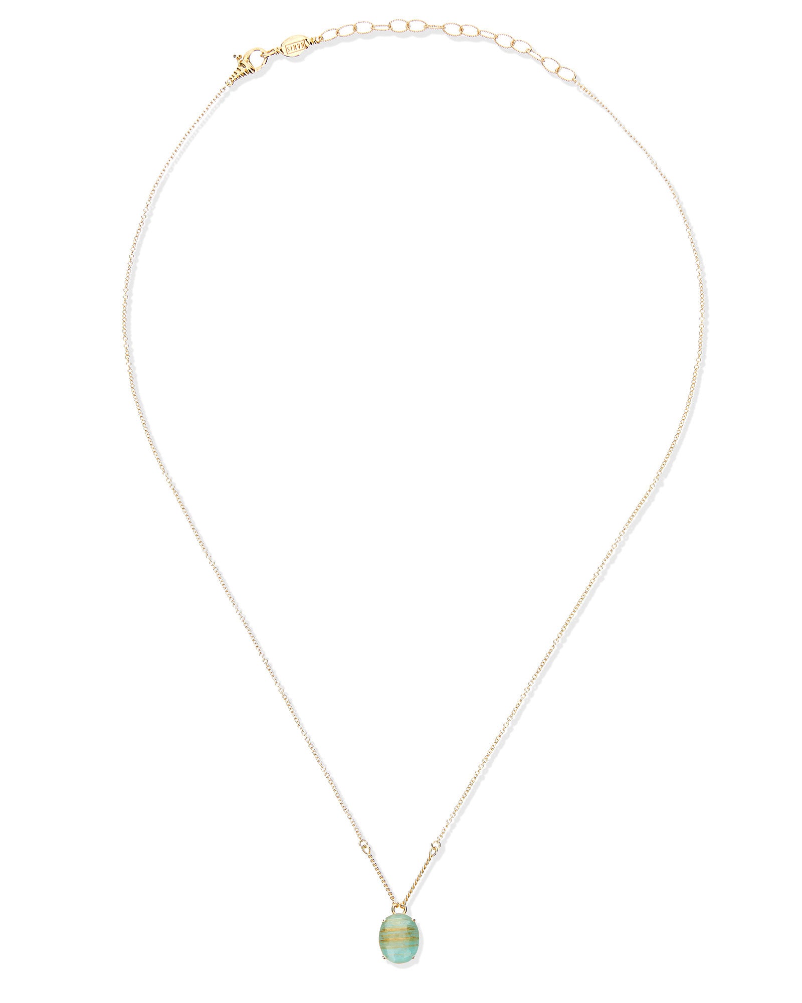 Collana Ipanema Maré (piccola)