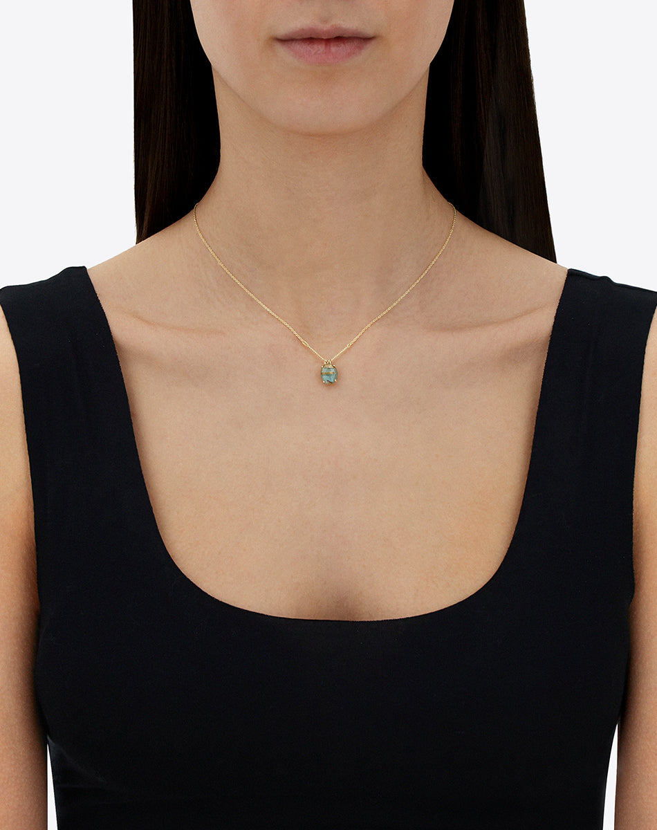 Collana Ipanema Maré (piccola)