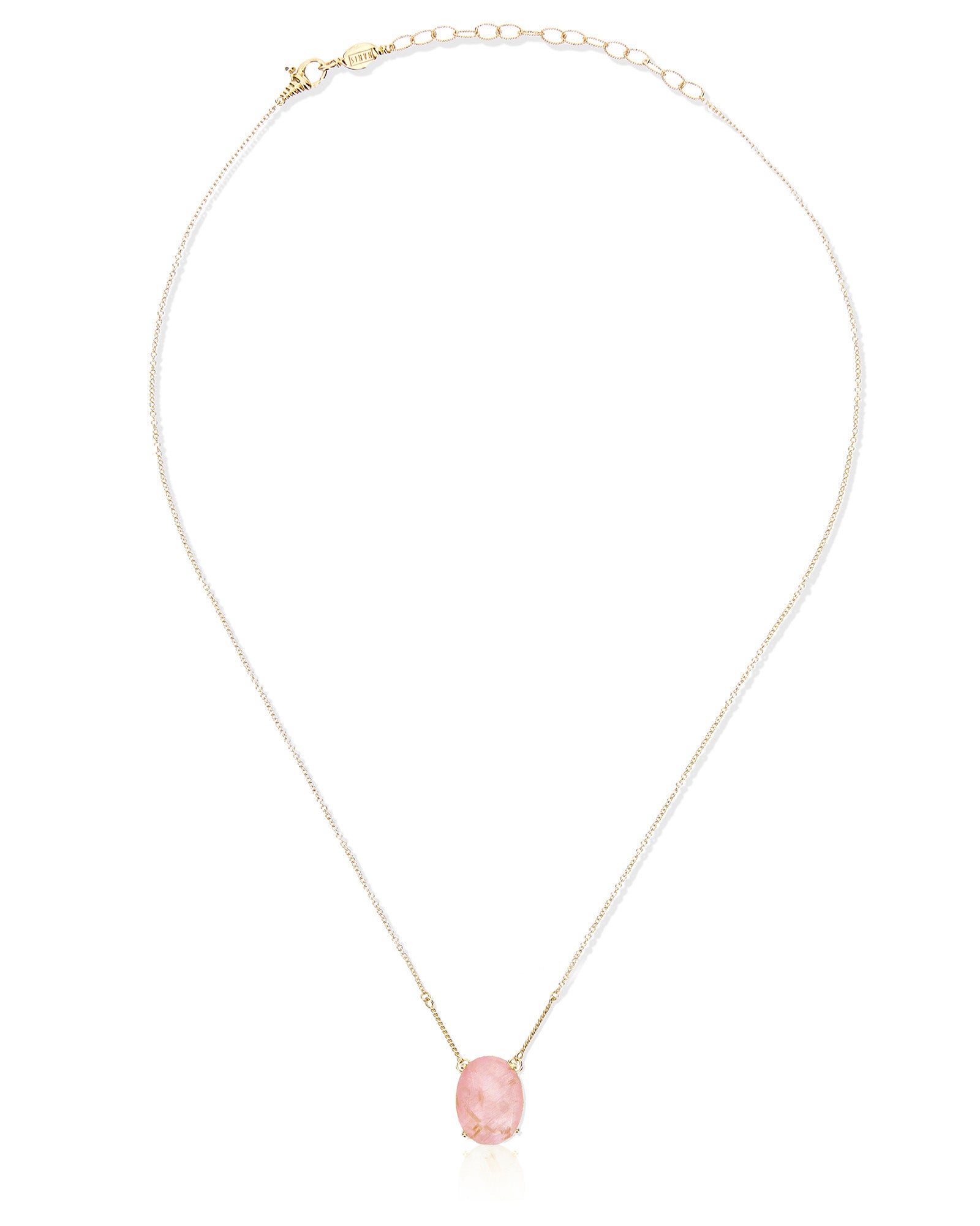 Collana Ipanema Sol (grande)