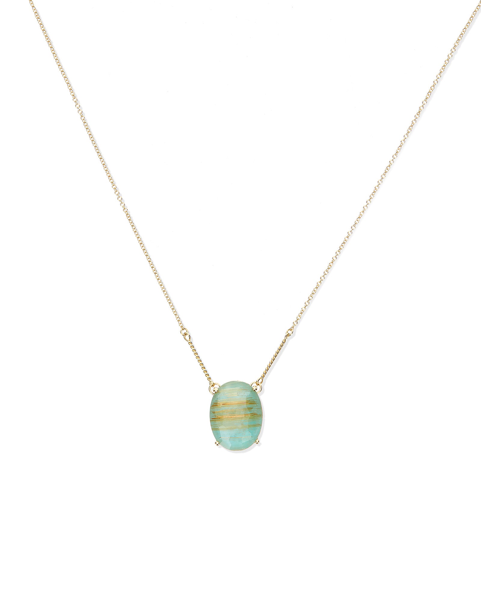 Collana Ipanema Maré (grande)