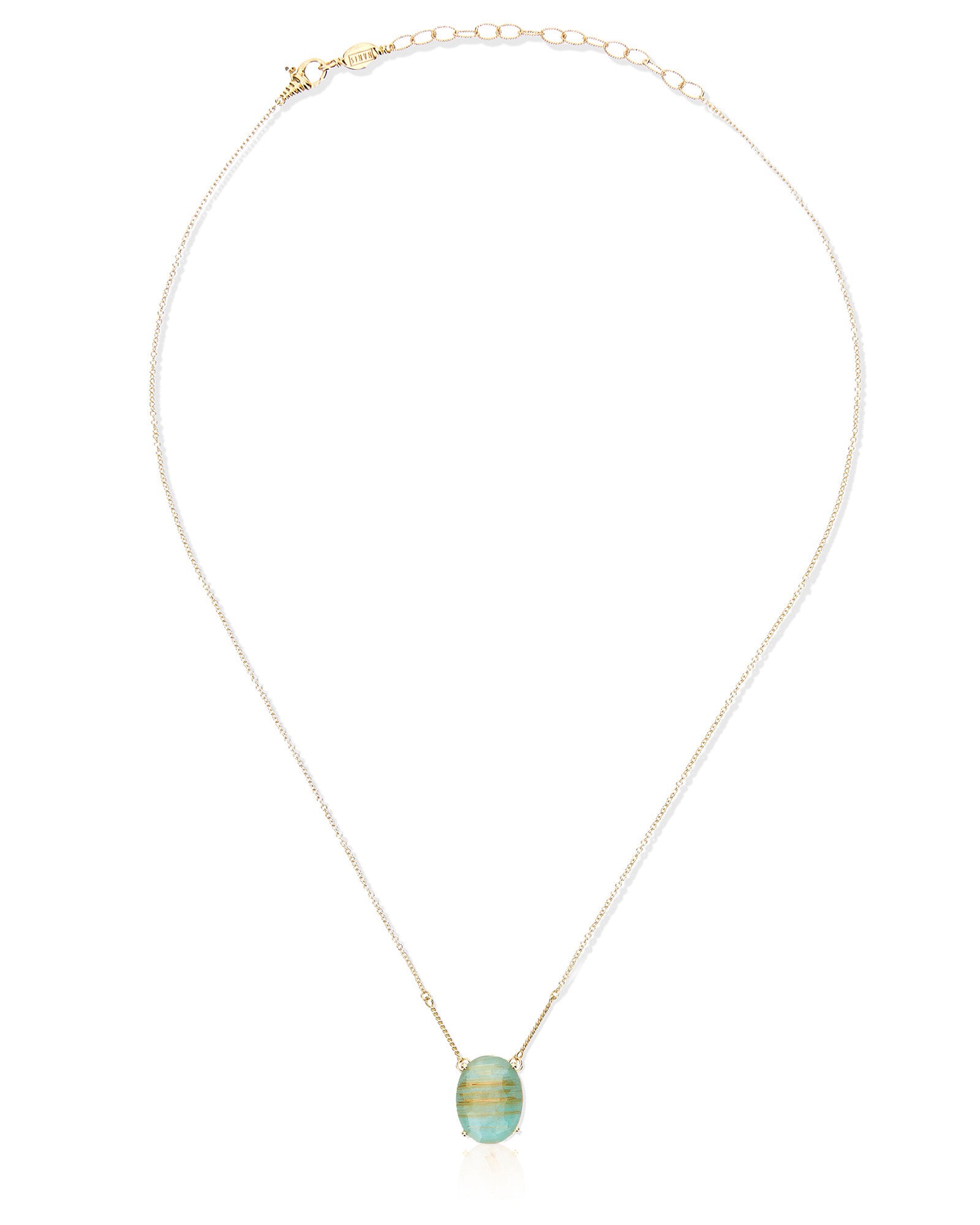 Collana Ipanema Maré (grande)