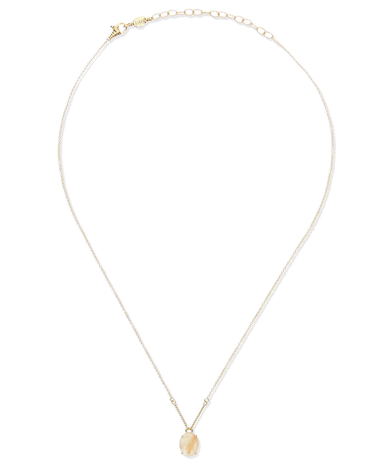 Collana Ipanema Duna (piccola)