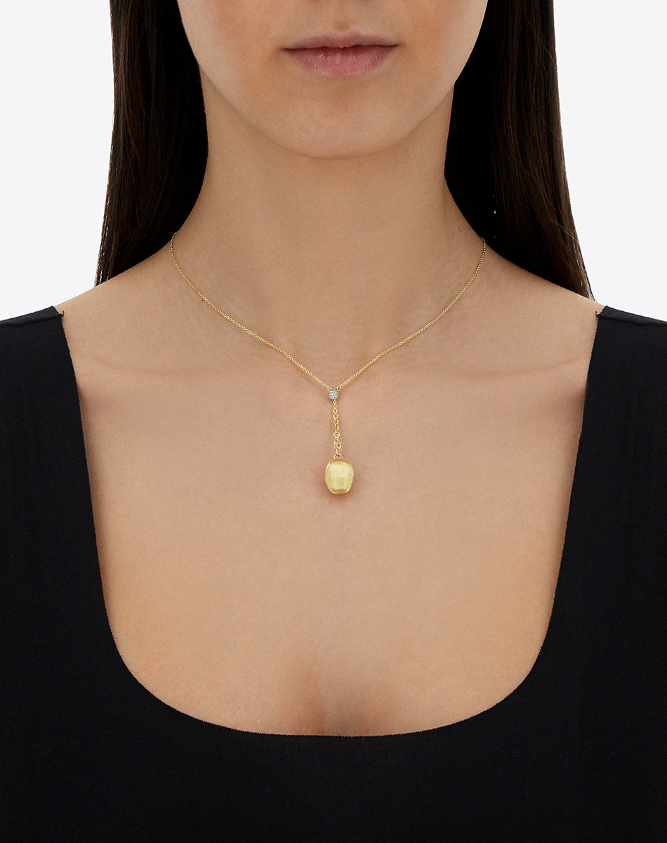 Nanis Italian Jewels - Gioielleria in oro 18kt - Vicenza