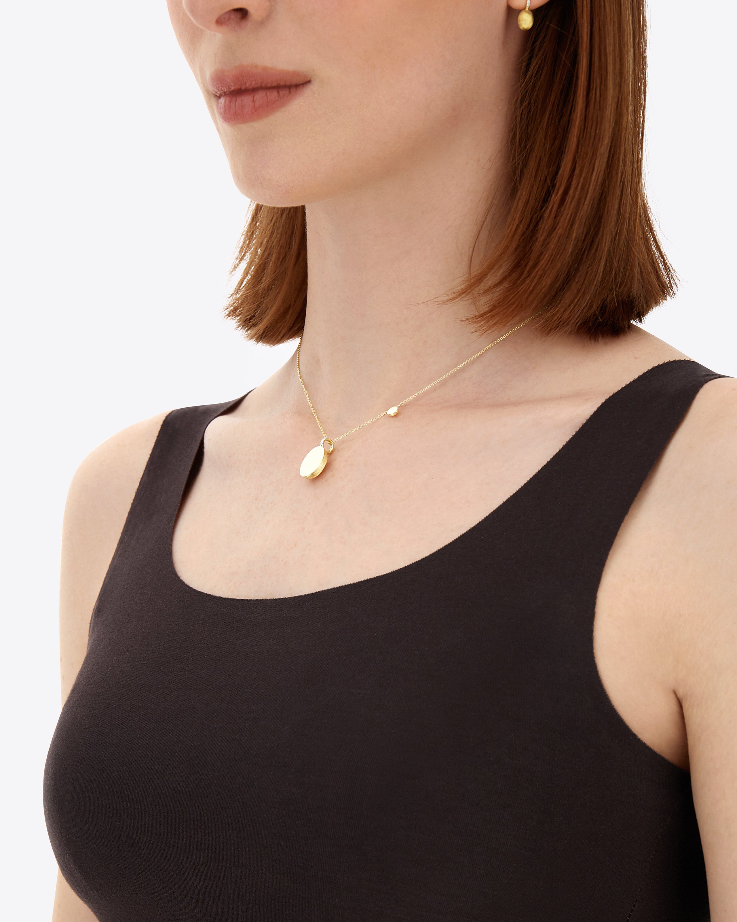 Collana Sway