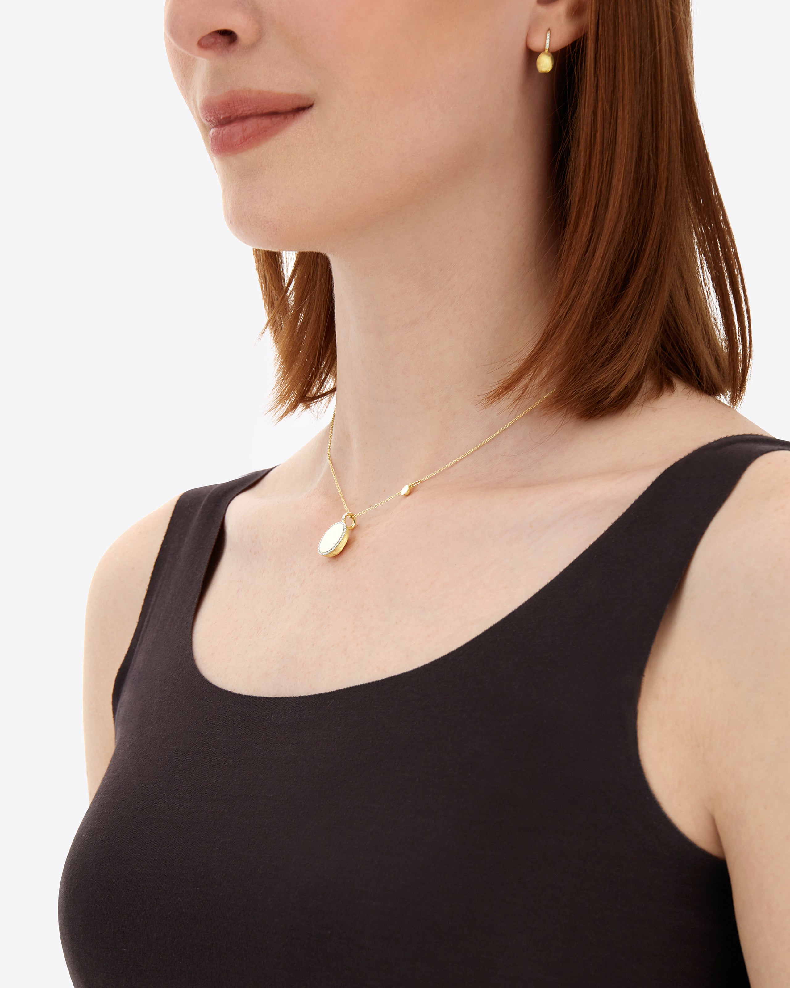 Collana Sway