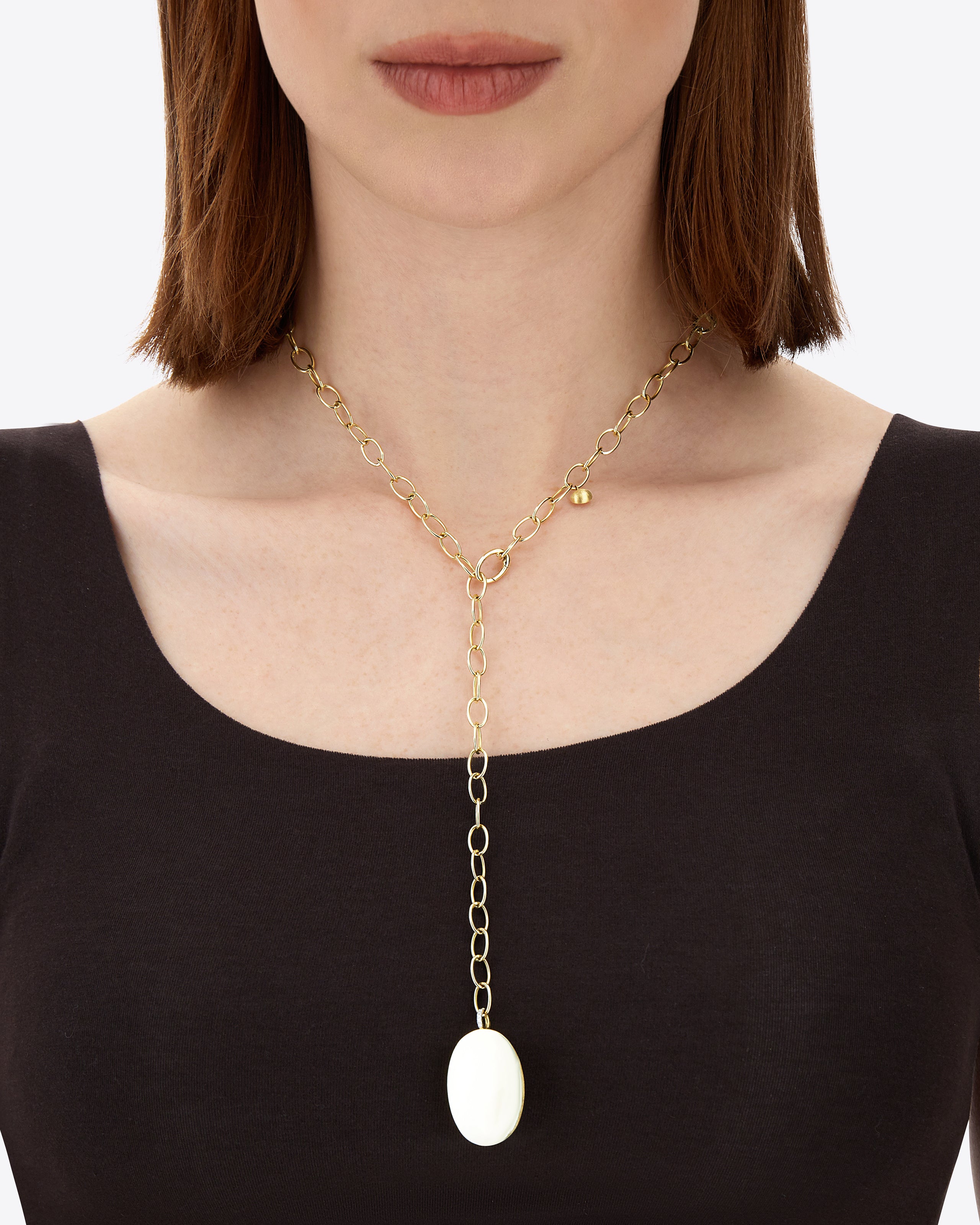 Collana Sway