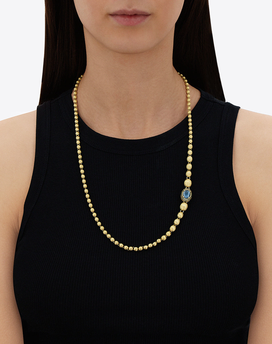 ナニス　ネックレス　ペンダント 楽天市場】NANIS(ナニス) ネックレス デザインネックレス 18金ホワイト