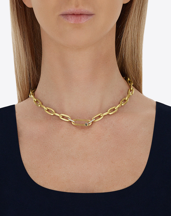 ネックレス LIBERA – Nanis Italian Jewels