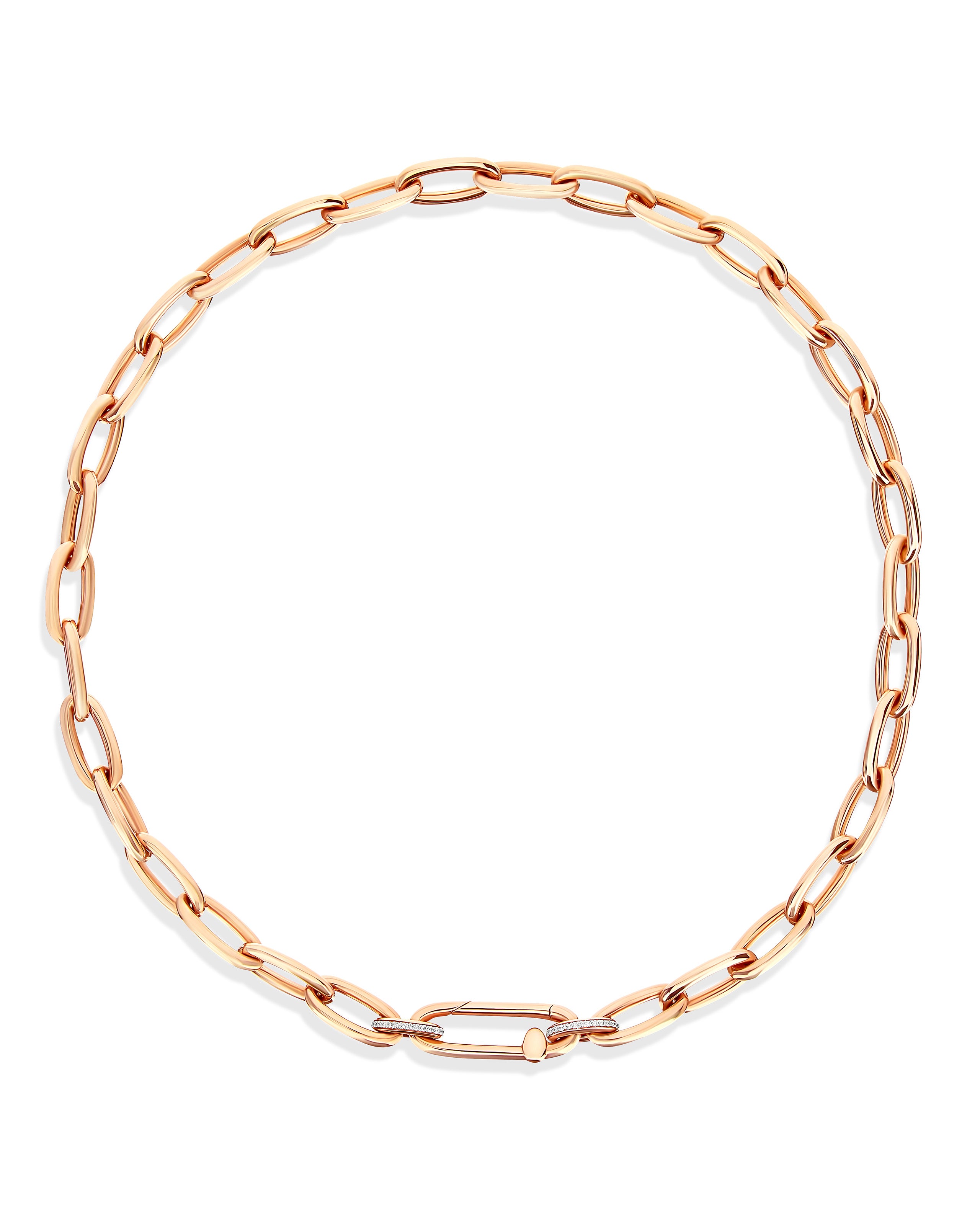 Collana Libera