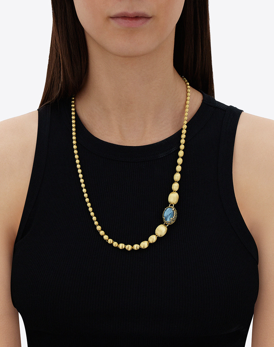 Collana Reverse (grande)