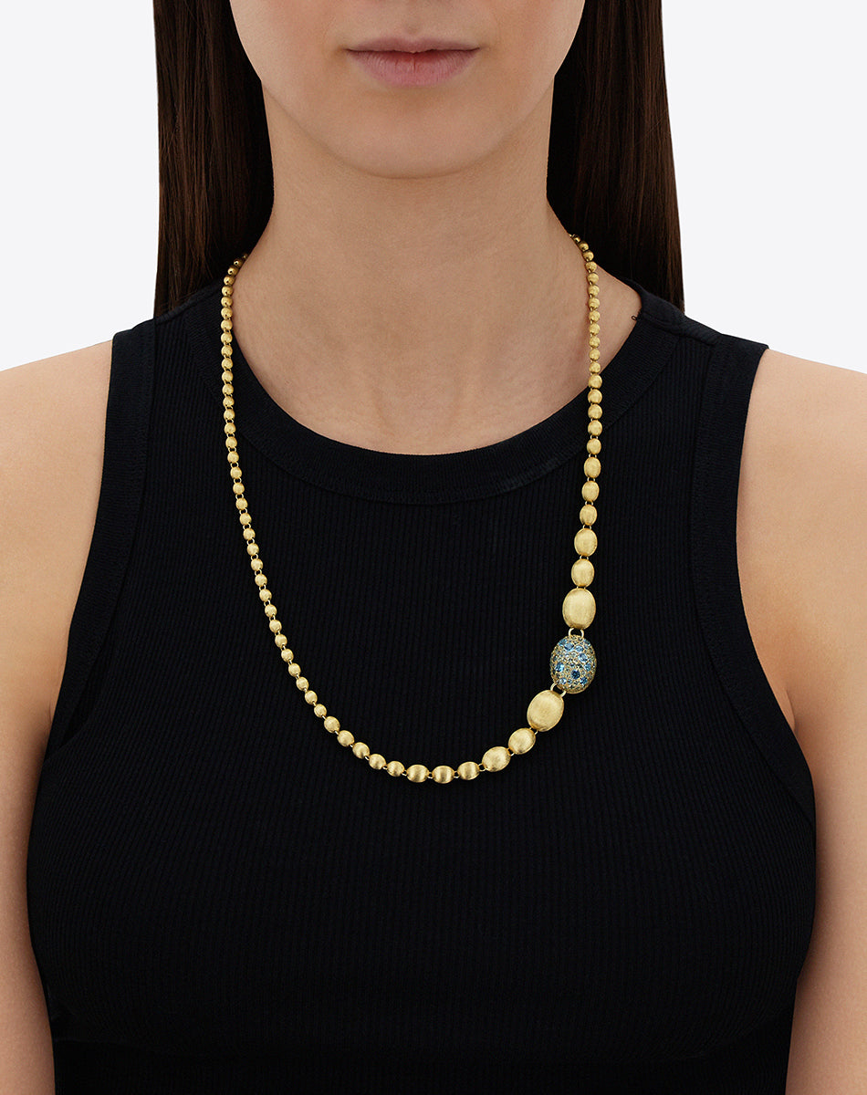 Collana Reverse (grande)