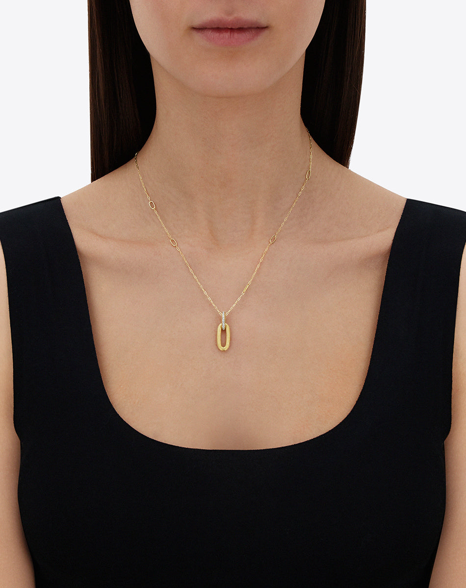 Collana Libera (corta)