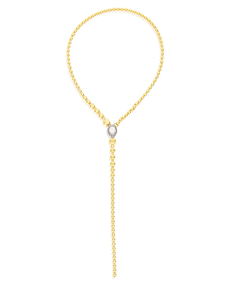 Collana Reverse (grande)