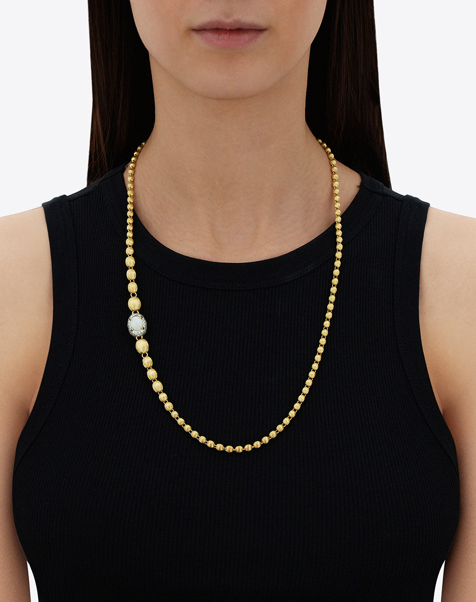 Collana Reverse (grande)