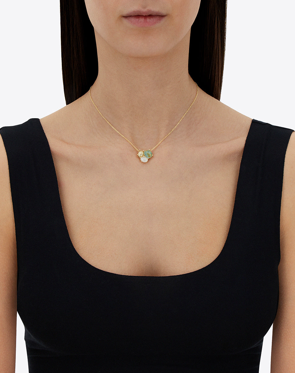 Collana Ipanema Maré